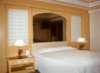 Grand Tower Inn Sukhumvit Hotel 